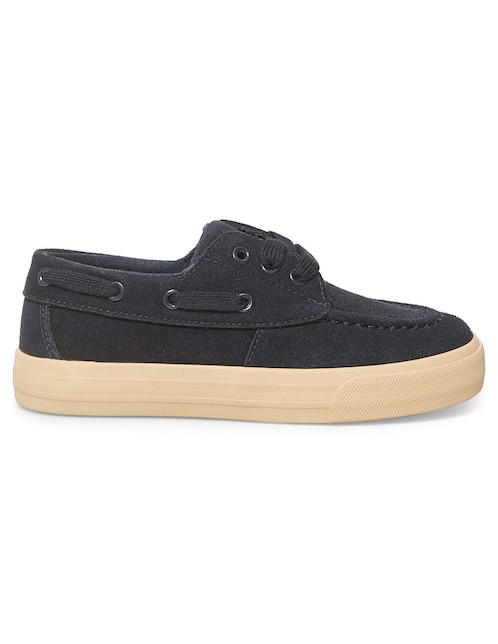 Zapato Sfera para niño