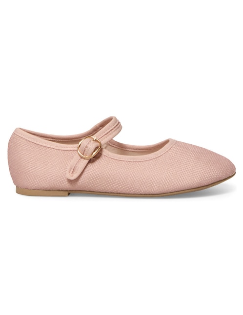 Zapato Sfera para niña