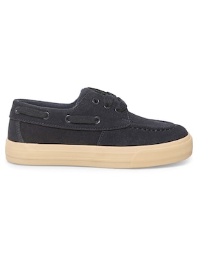 Zapato Sfera para niño