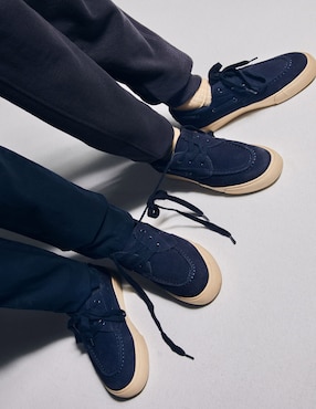 Zapato Sfera para niño