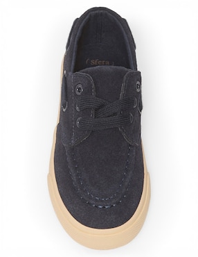 Zapato Sfera para niño