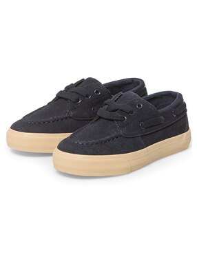 Zapato Sfera para niño