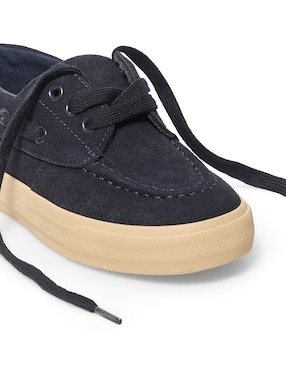 Zapato Sfera para niño