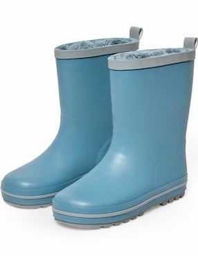 Bota de lluvia Sfera para niña