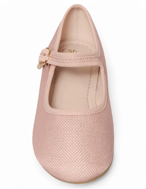 Zapato Sfera para niña