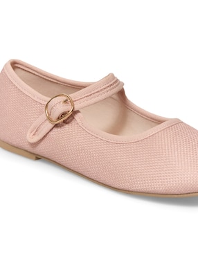 Zapato Sfera para niña