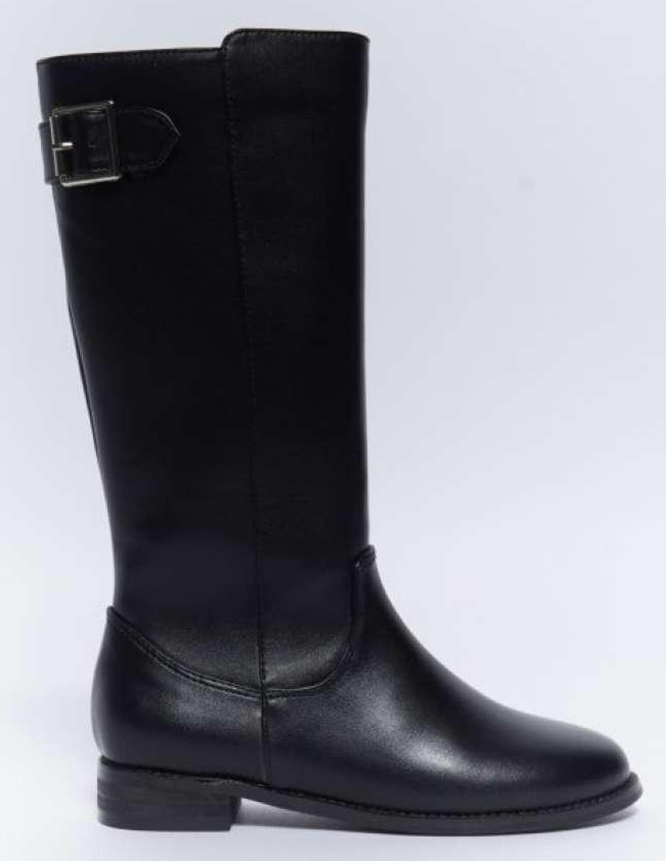 Sfera botas online