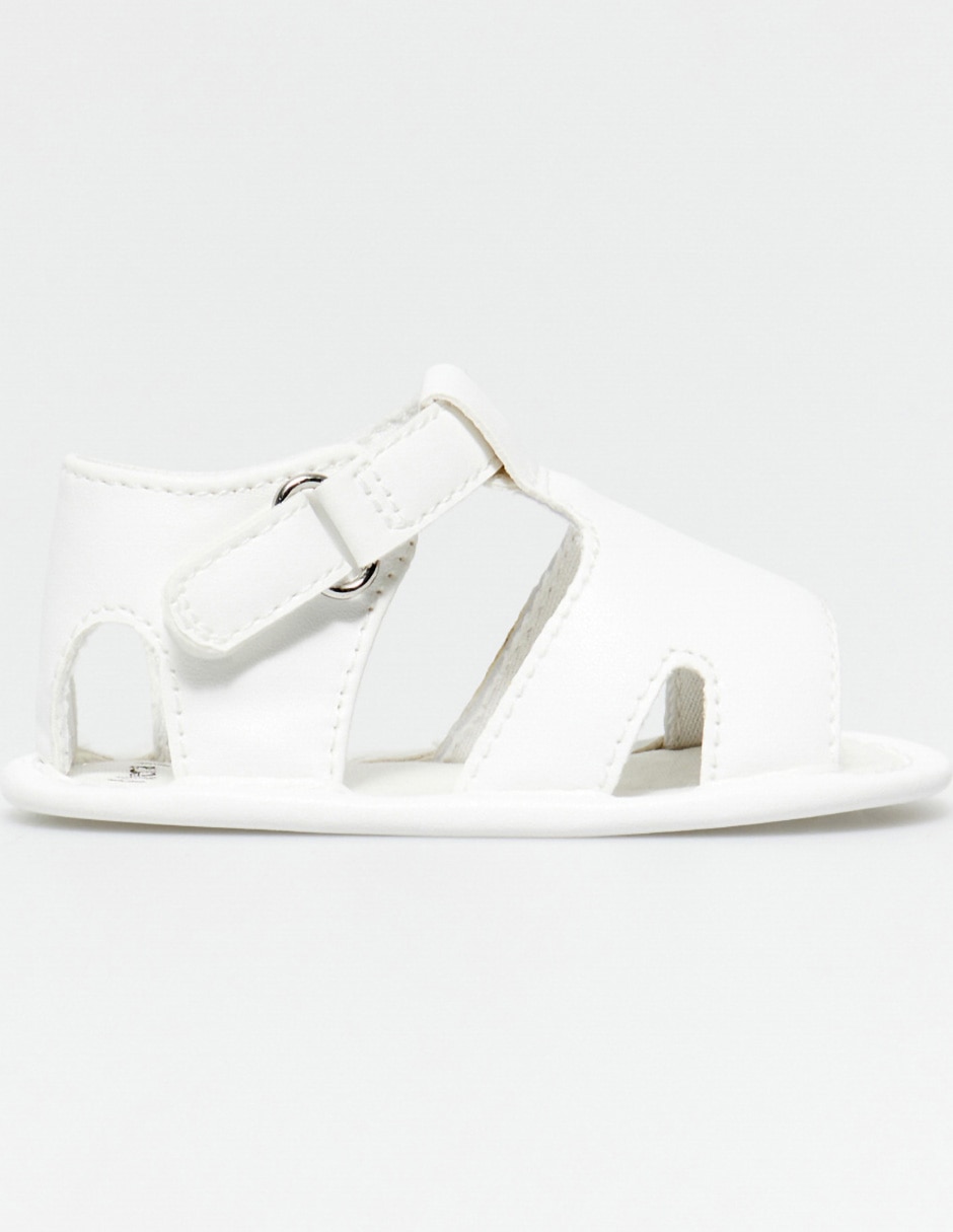 Chancla Zapatos BebÃ© NiÃ±a Sfera Sfera BebÃ© Chanclas Sandalias NiÃ±a