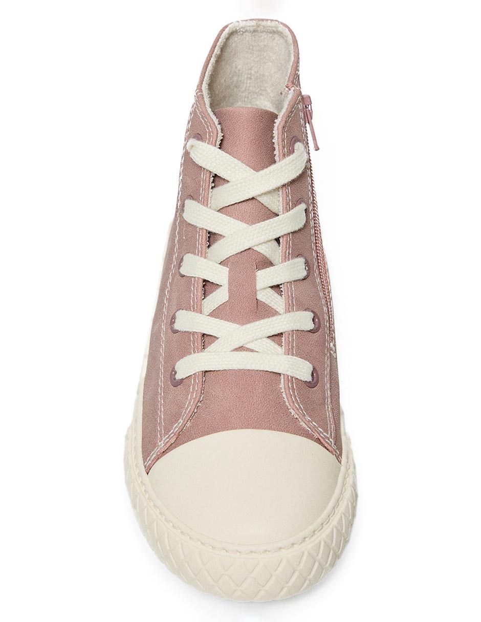 Tenis para niña 2
