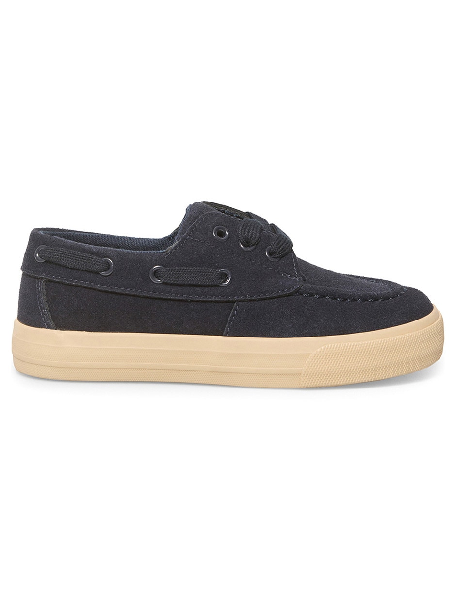 Zapato para niño
