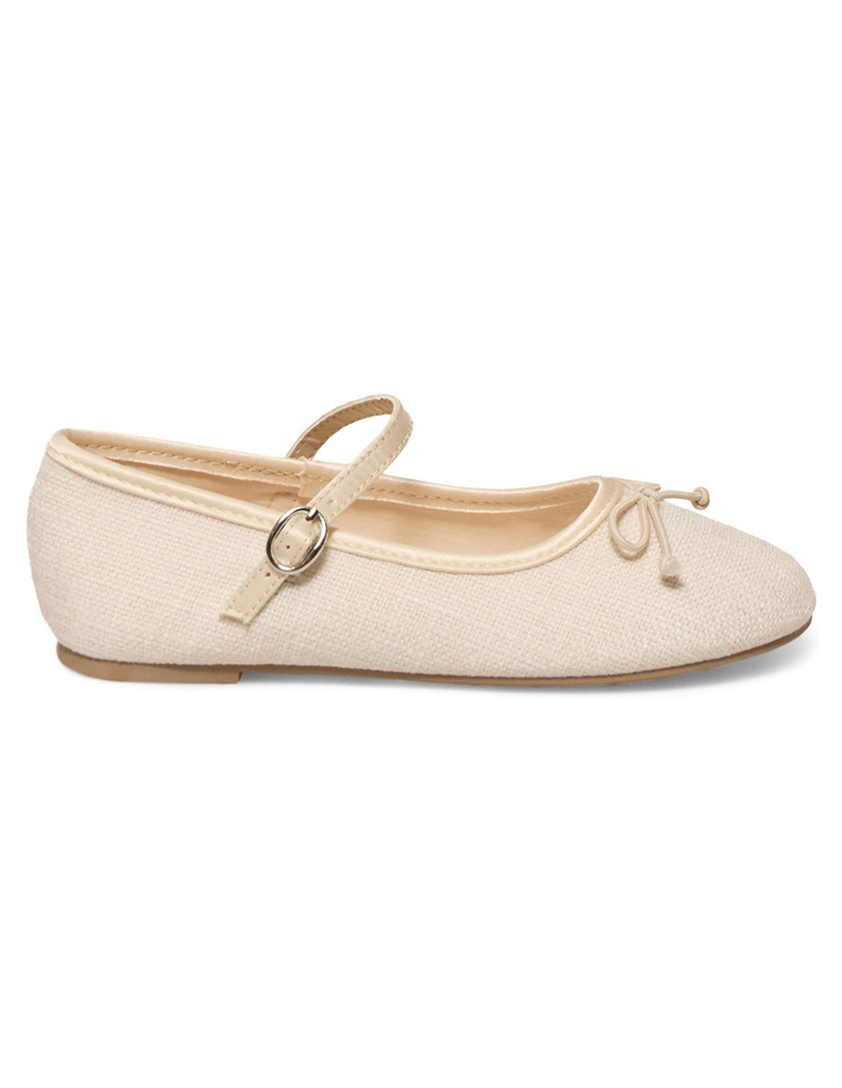 Balerina para niña Balerina para niña